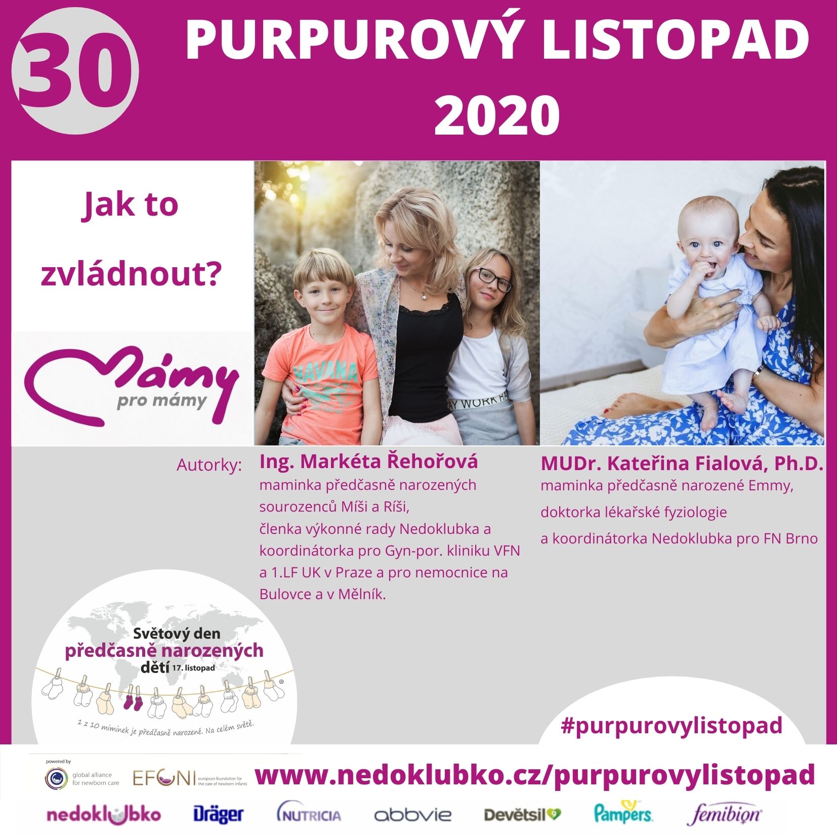 Purpurovy-listopad30